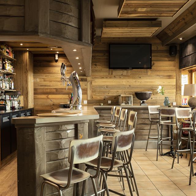 residence-les-balcons-de-val-thorens