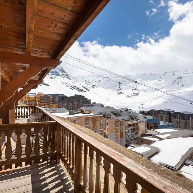 residence-les-balcons-de-val-thorens
