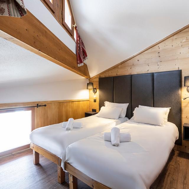 residence-les-balcons-de-val-thorens