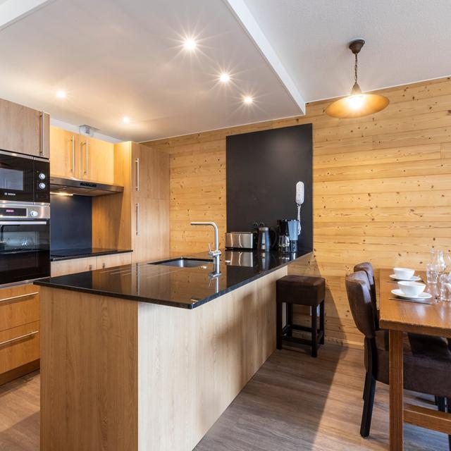 residence-les-balcons-de-val-thorens