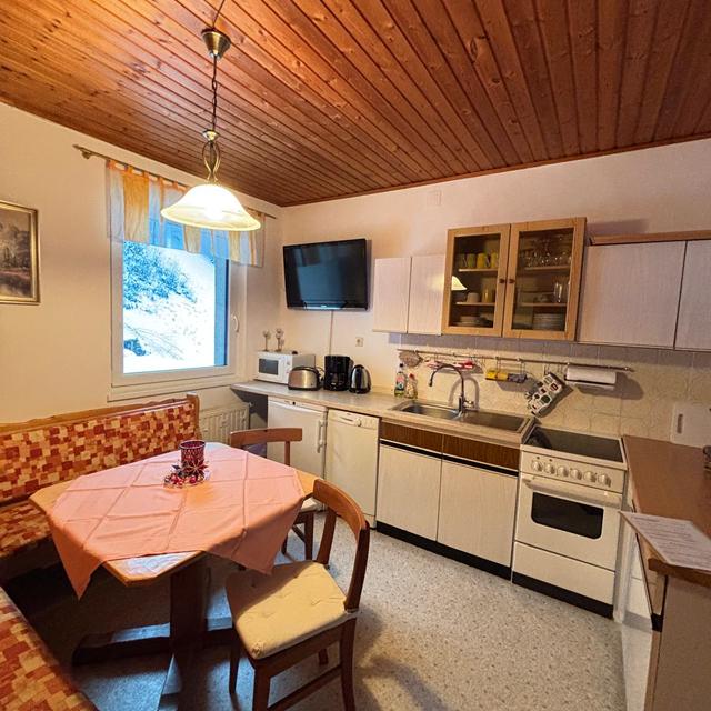 dependance-heinrichshof