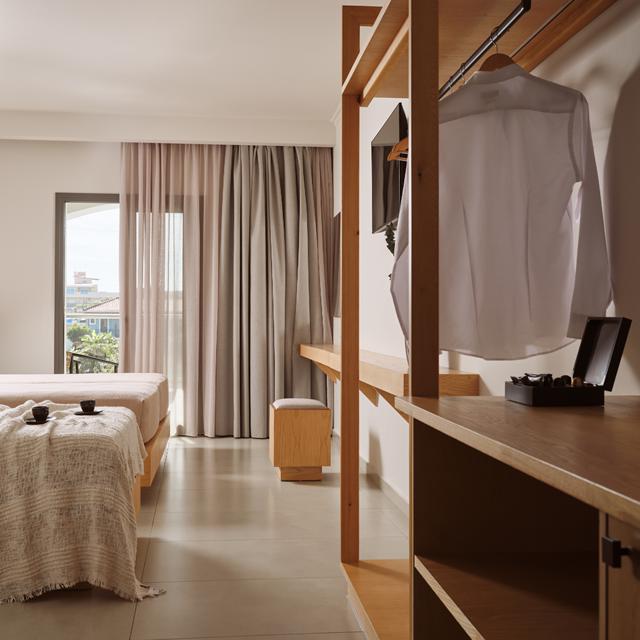 Zante Atlantis Hotel