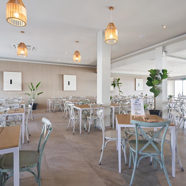 eleni-holiday-resort