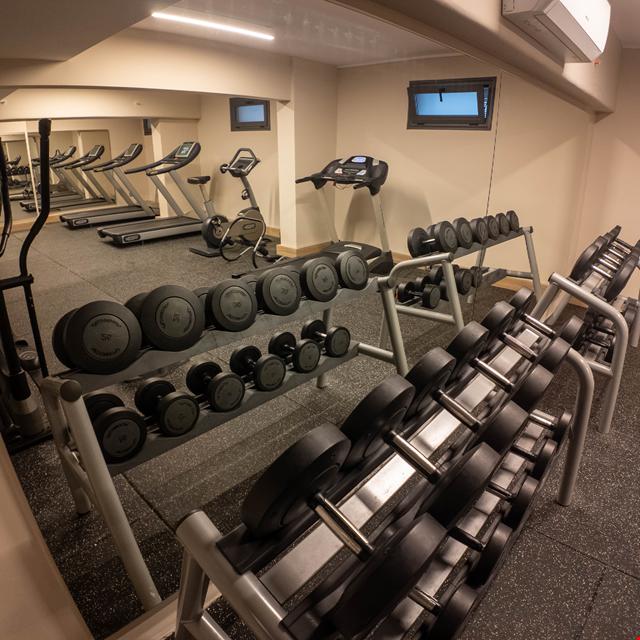 hotel-blue-bay-style