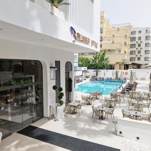 hotel-blue-bay-style