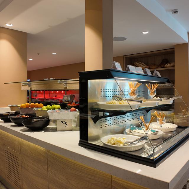 hotel-blue-bay-style