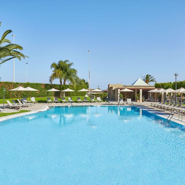 hotel-sheraton-rhodos-resort