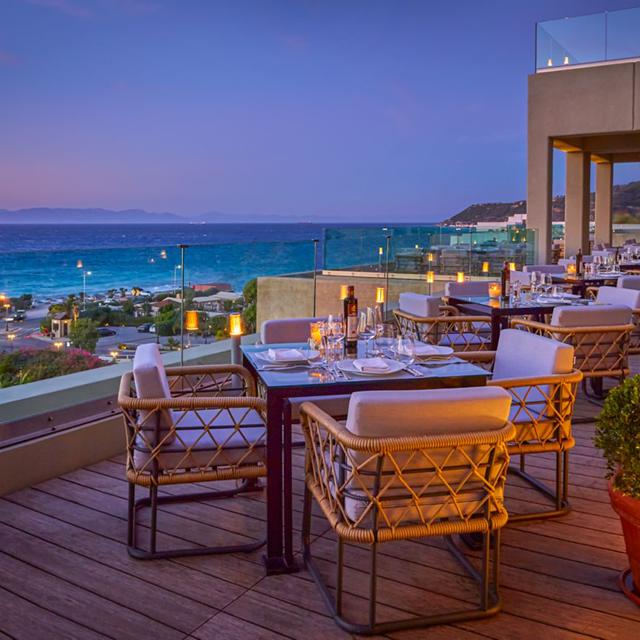 hotel-sheraton-rhodos-resort