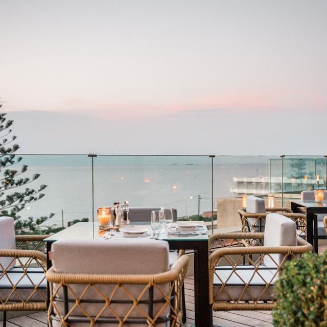 hotel-sheraton-rhodos-resort