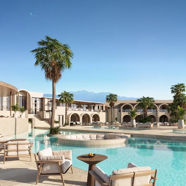 hotel-nana-royal-premium-resort-spa