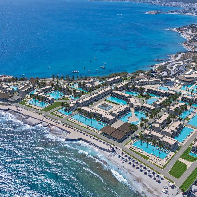 hotel-nana-royal-premium-resort-spa