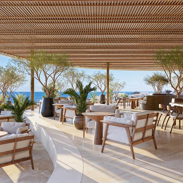 Hotel Nana Royal Premium Resort & Spa, Anissaras foto 3