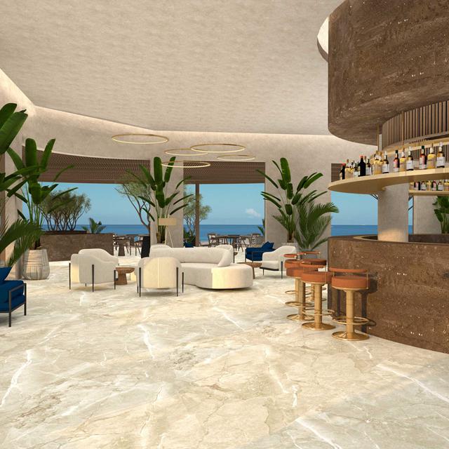 hotel-nana-royal-premium-resort-spa