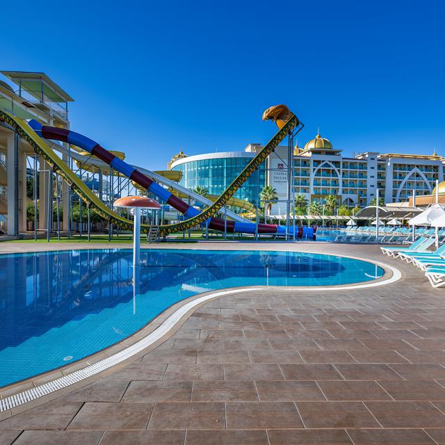 hotel-alan-xafira-deluxe-resort-spa