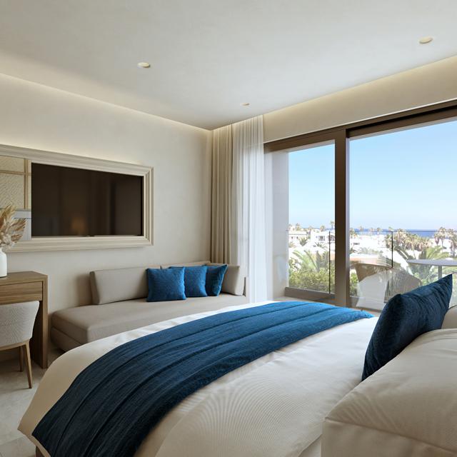 hotel-nana-royal-premium-resort-spa