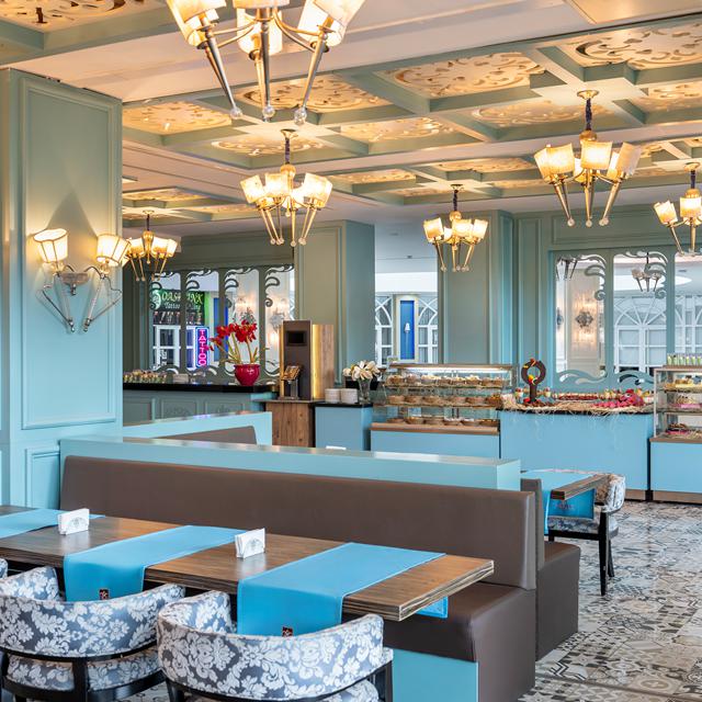 hotel-alan-xafira-deluxe-resort-spa