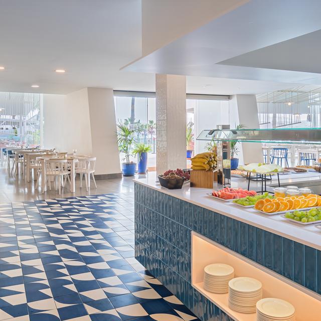 aparthotel-barcelo-fuerteventura-castillo