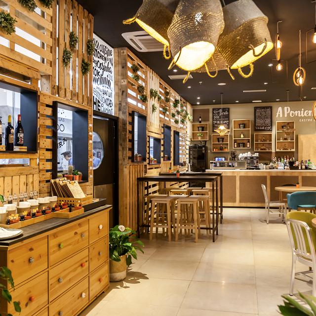 Hotel Barceló Corralejo Sands