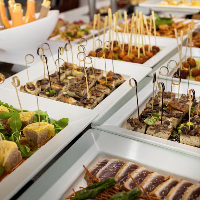 hotel-barcelo-corralejo-sands