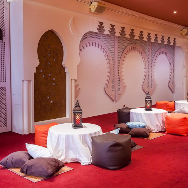 hotel-barcelo-corralejo-bay-adults-only