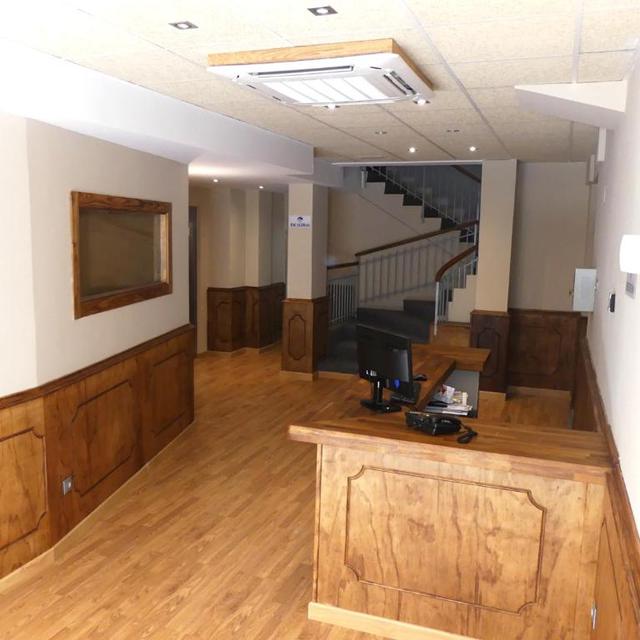 hotel-benidorm-city-olympia