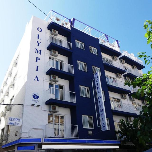 hotel-benidorm-city-olympia