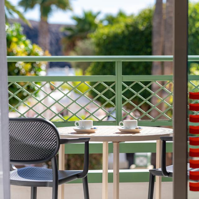 hotel-gran-castillo-tagoro