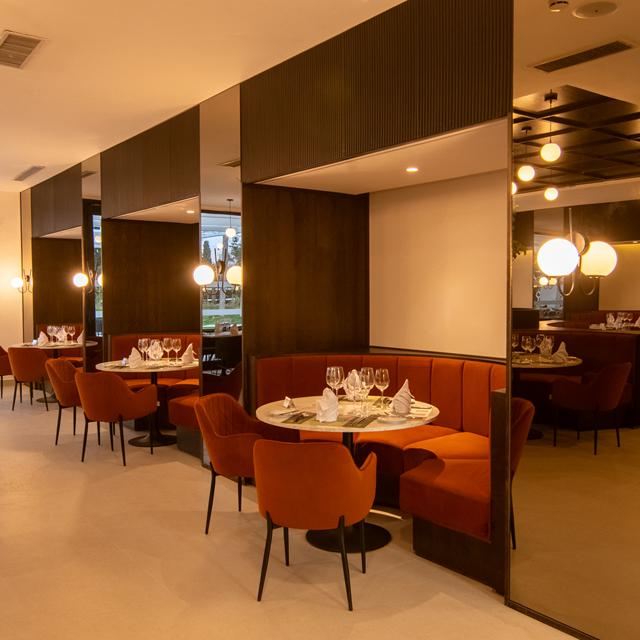 Hotel One Resort Premium Hammamet, Hammamet