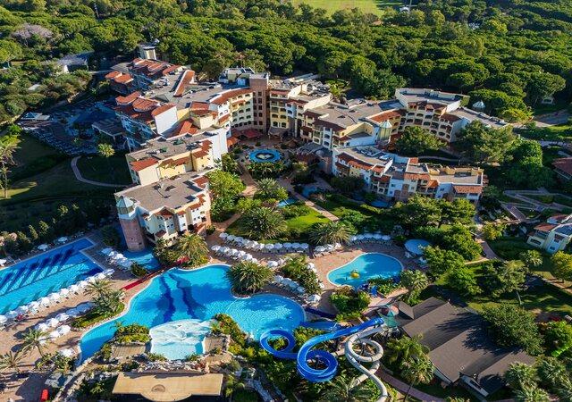 hotel-limak-arcadia-sport-resort