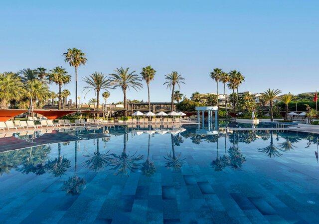 hotel-limak-arcadia-sport-resort