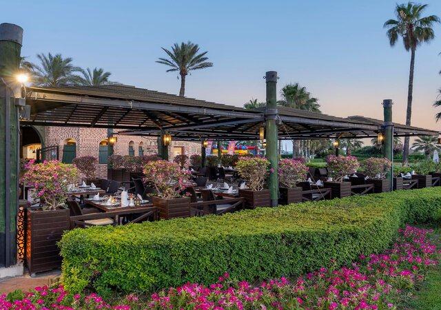 hotel-limak-arcadia-sport-resort