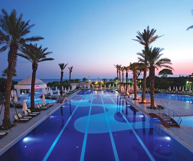 hotel-limak-atlantis