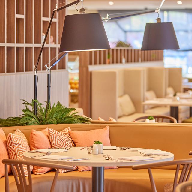 aparthotel-zafiro-mallorca