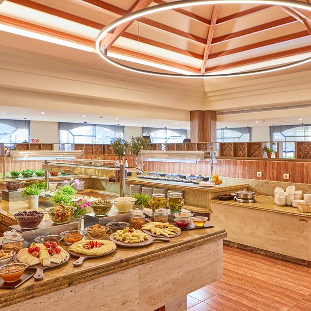 aparthotel-zafiro-mallorca