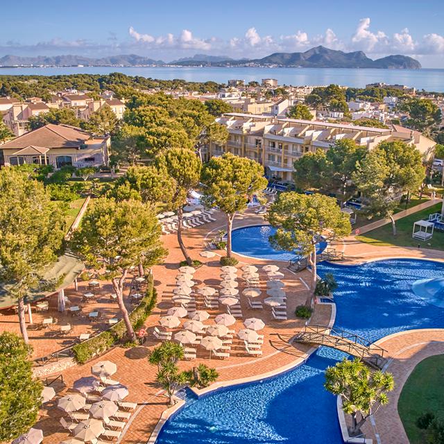 aparthotel-zafiro-mallorca