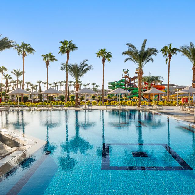 hotel-beach-albatros-resort