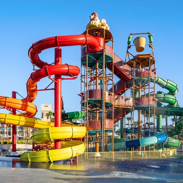 hotel-beach-albatros-resort