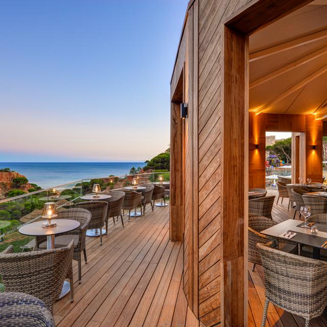 appartementen-3hb-falesia-beach