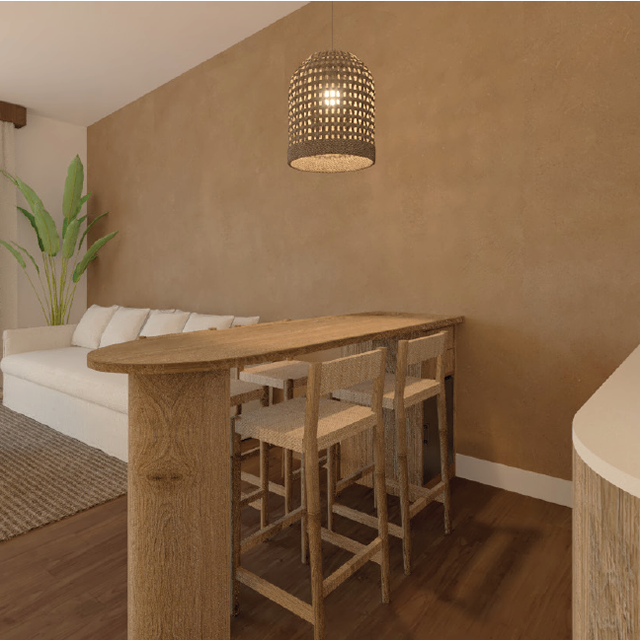 casas-del-lago-hotel-spa-beach-club-adults-only