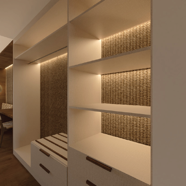 casas-del-lago-hotel-spa-beach-club-adults-only