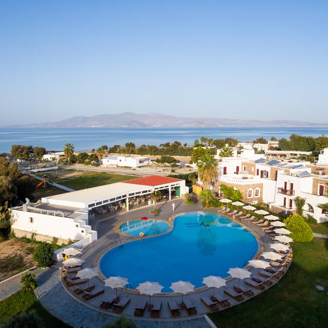 hotel-aegean-palace