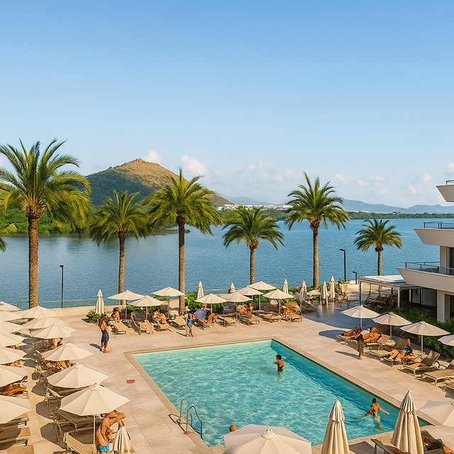 aparthotel-viva-eden-lago