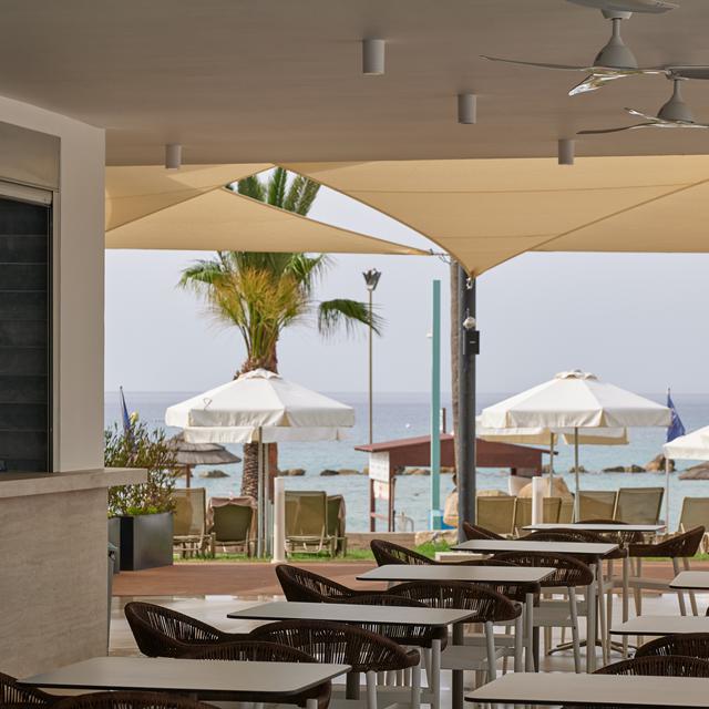 hotel-atlantica-callisto