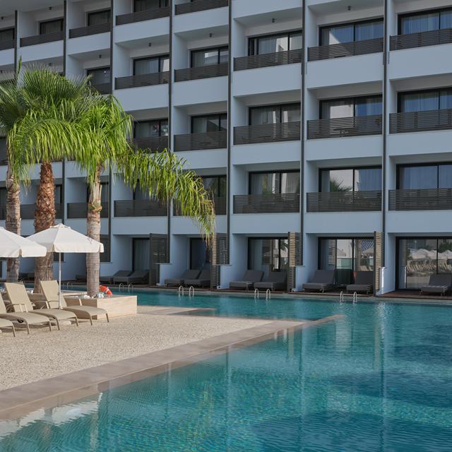 hotel-atlantica-sancta-napa