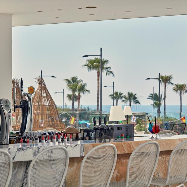 hotel-atlantica-sancta-napa