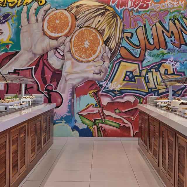 hotel-atlantica-sancta-napa