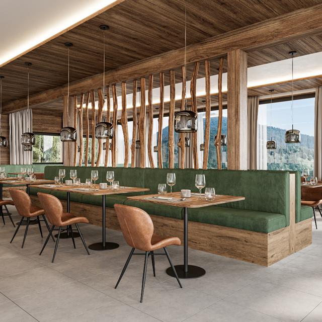 VAYA Achensee Hotel - Afbeelding 11