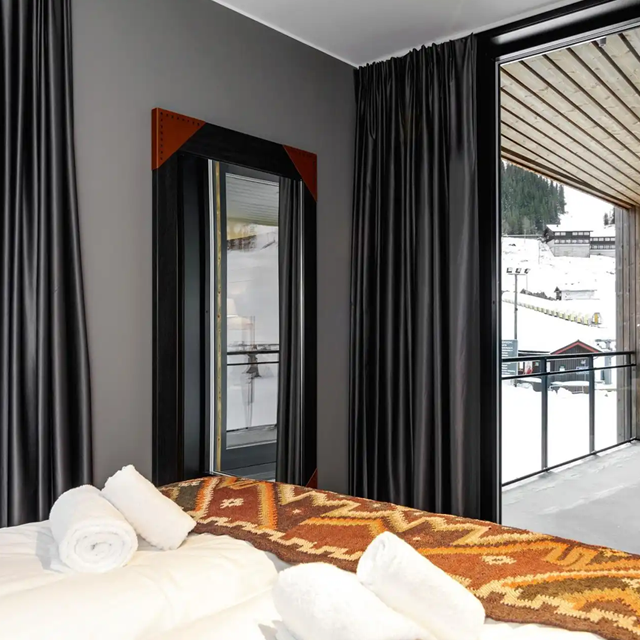 Skistar Lodge Hemsedal - Afbeelding 9