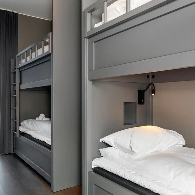 Skistar Lodge Hemsedal - Afbeelding 10