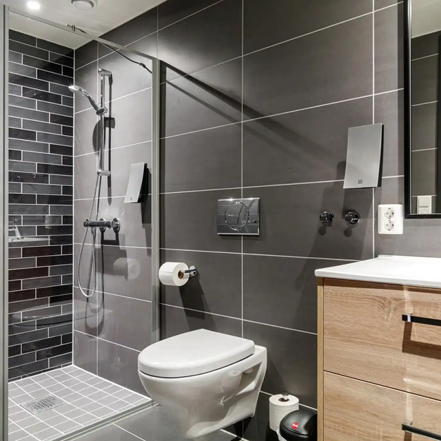Skistar Lodge Hemsedal - Afbeelding 16